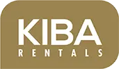 kiba logo full